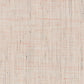 Purchase 5561 Seaside Linen Coral Reef Phillip Jeffries