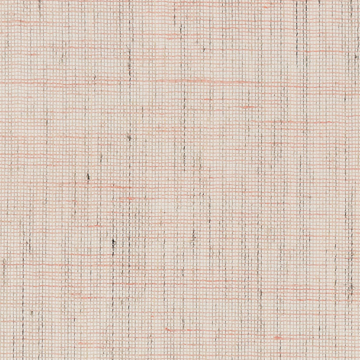 Purchase 5561 Seaside Linen Coral Reef Phillip Jeffries