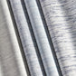 Purchase Phillip Jeffries Wallpaper - 9709, Vinyl Sevilla Weave - El Cielo 1