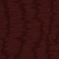 Purchase Phillip Jeffries Wallpaper - 10196, Vinyl Moire Stripe - Red Hot 
