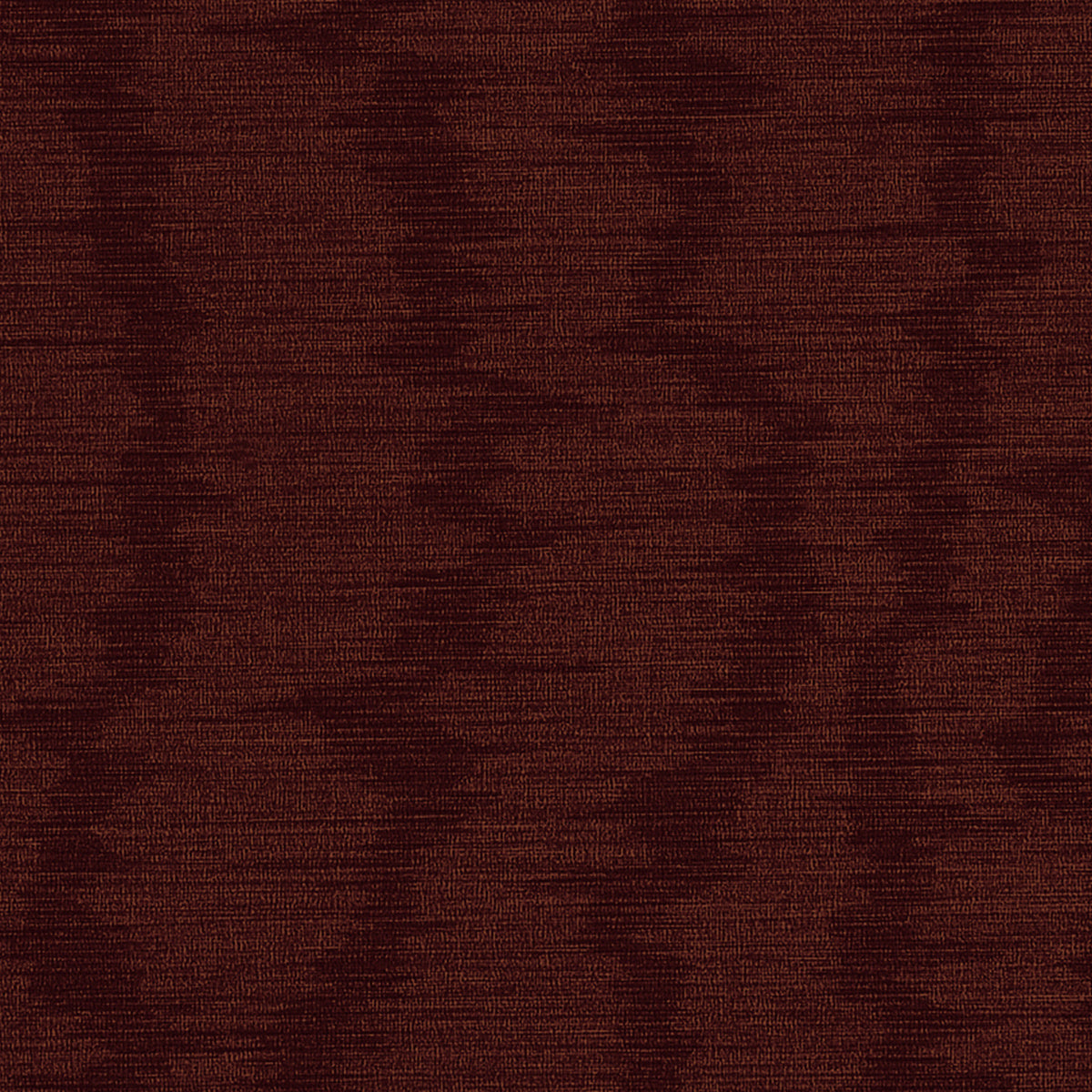 Purchase Phillip Jeffries Wallpaper - 10196, Vinyl Moire Stripe - Red Hot 