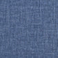 Purchase 4597 Vinyl Belgian Linen II Blue Dusk Phillip Jeffries Wallpaper