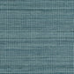 5544 |Soho Hemp - Phillip Jeffries Wallpaper