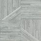 Purchase Phillip Jeffries Wallpaper - 32401, Vinyl Ashford Mosaic - Fog Imprint 