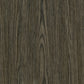 Purchase Phillip Jeffries Wallpaper - 29607, Vinyl Woodwork - Barnwood 