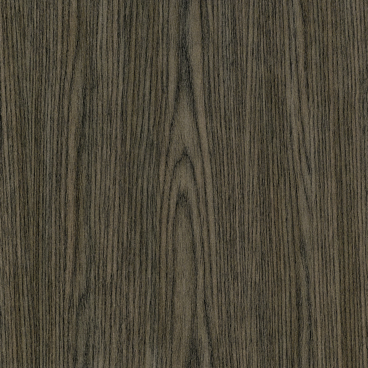 Purchase Phillip Jeffries Wallpaper - 29607, Vinyl Woodwork - Barnwood 