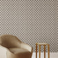 Purchase Phillip Jeffries Wallpaper - 25701, Tea Time - Jasmine 2