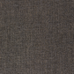 Purchase 2233 Leo's Luxe Linen II Curtain Call Phillip Jeffries Wallpaper