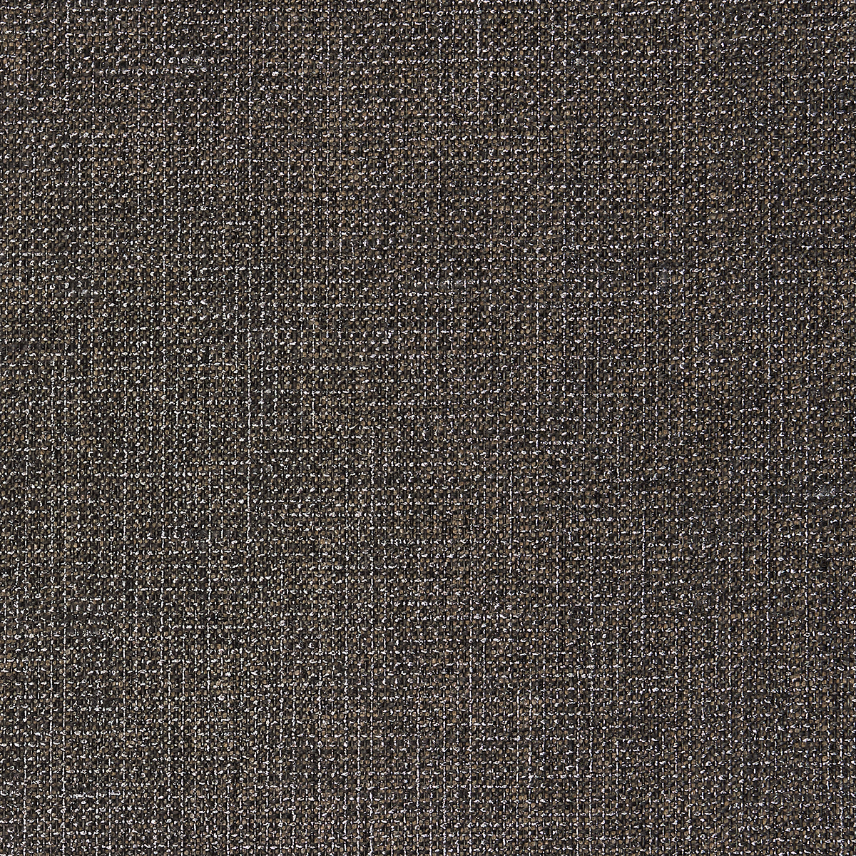 Purchase 2233 Leo's Luxe Linen II Curtain Call Phillip Jeffries Wallpaper