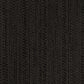 Purchase Phillip Jeffries Wallpaper - 10600, Vinyl Basketry - Sable 
