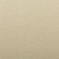 Purchase 8190 Vinyl Canvas Linens Cottonwood Phillip Jeffries Wallpaper