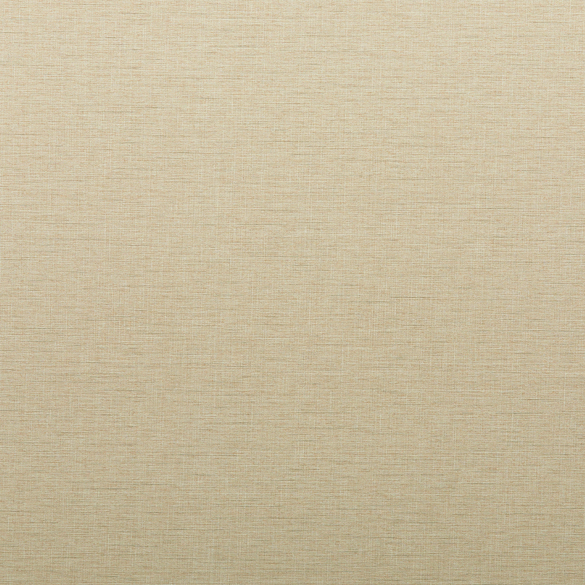 Purchase 8190 Vinyl Canvas Linens Cottonwood Phillip Jeffries Wallpaper