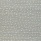 Purchase Phillip Jeffries Wallpaper - 10010, Droplets - Sage With White 