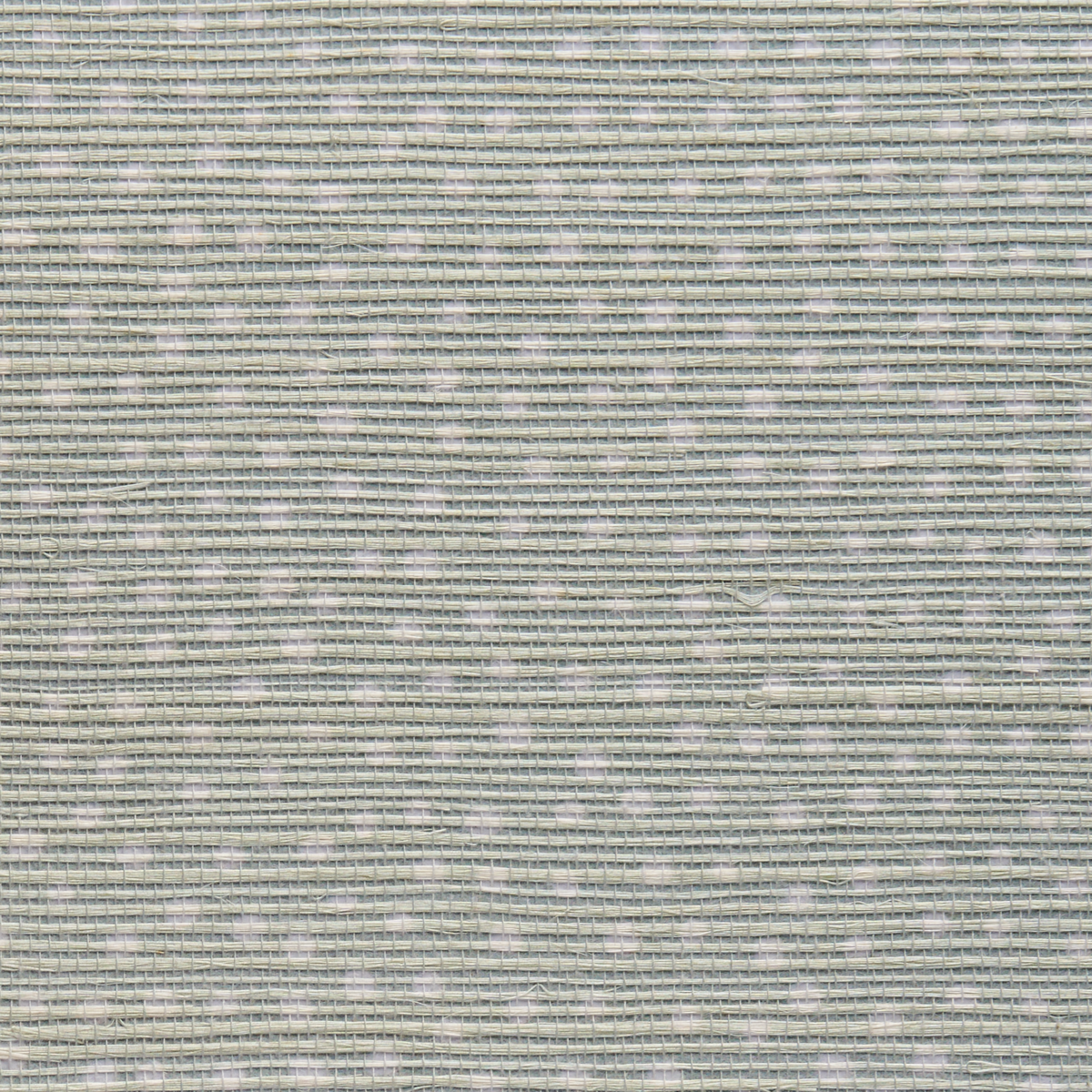 Purchase Phillip Jeffries Wallpaper - 10010, Droplets - Sage With White 