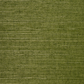 Purchase 3428 Manila Hemp Kelly Green Phillip Jeffries Wallpaper