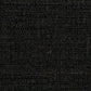 Purchase Phillip Jeffries Wallpaper - 10695, Felix Pvc Free - Inkwell 