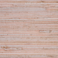 Purchase 9152 Shoreline Grass Mai Tai Phillip Jeffries Wallpaper