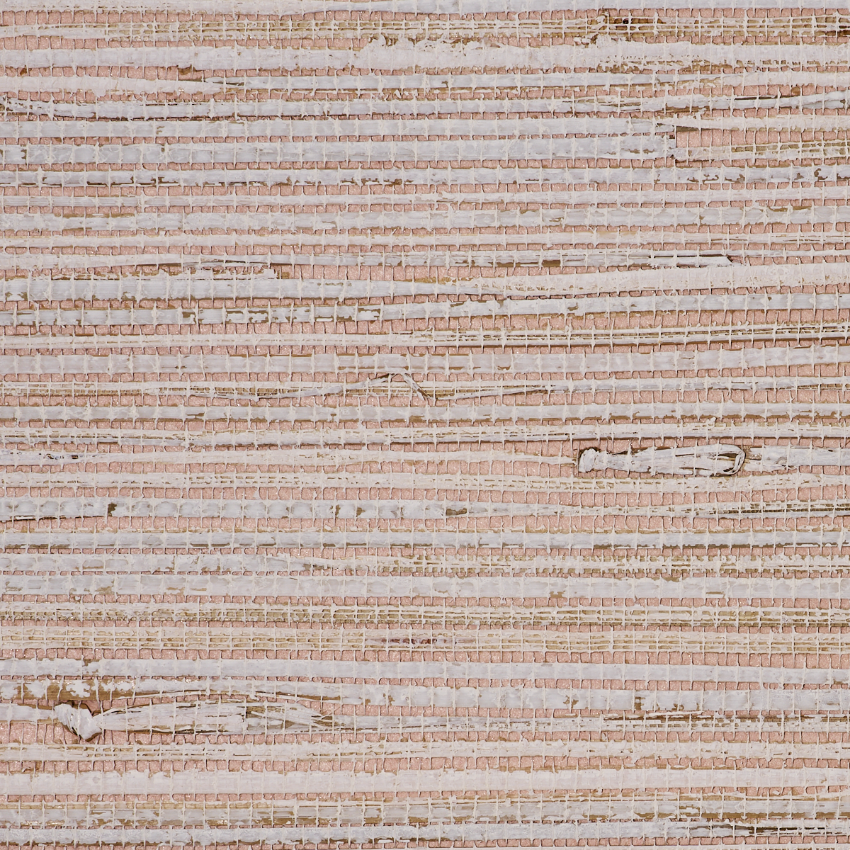 Purchase 9152 Shoreline Grass Mai Tai Phillip Jeffries Wallpaper