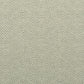 Purchase 6715 Vinyl Chevron Chic Cape Verde Phillip Jeffries Wallpaper