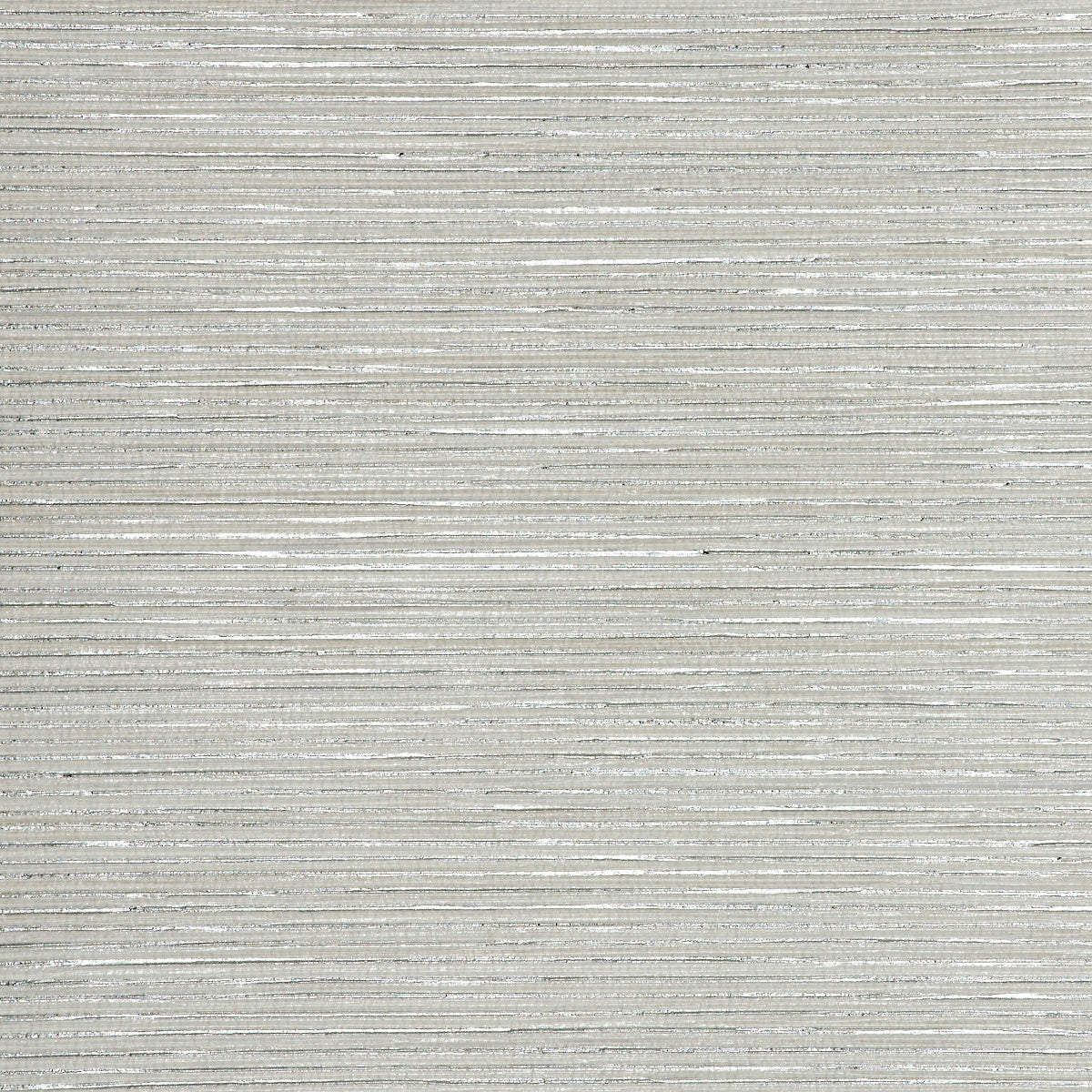 Purchase 2154 Vinyl Marquee Silk Stagelight White Phillip Jeffries Wallpaper