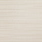 Purchase Phillip Jeffries Wallpaper - 10111, Vinyl Strie - Ivory 