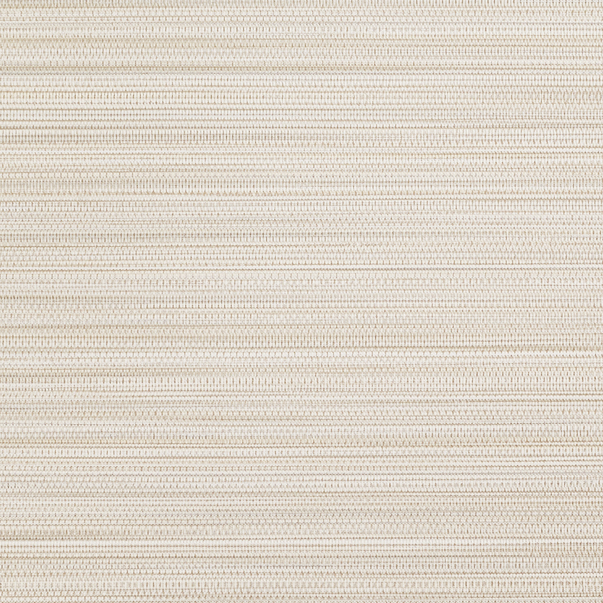 Purchase Phillip Jeffries Wallpaper - 10111, Vinyl Strie - Ivory 