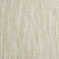 Acquire Phillip Jeffries Grasscloth SKU PJ-9493 Wander Weave - Cedar Trail 