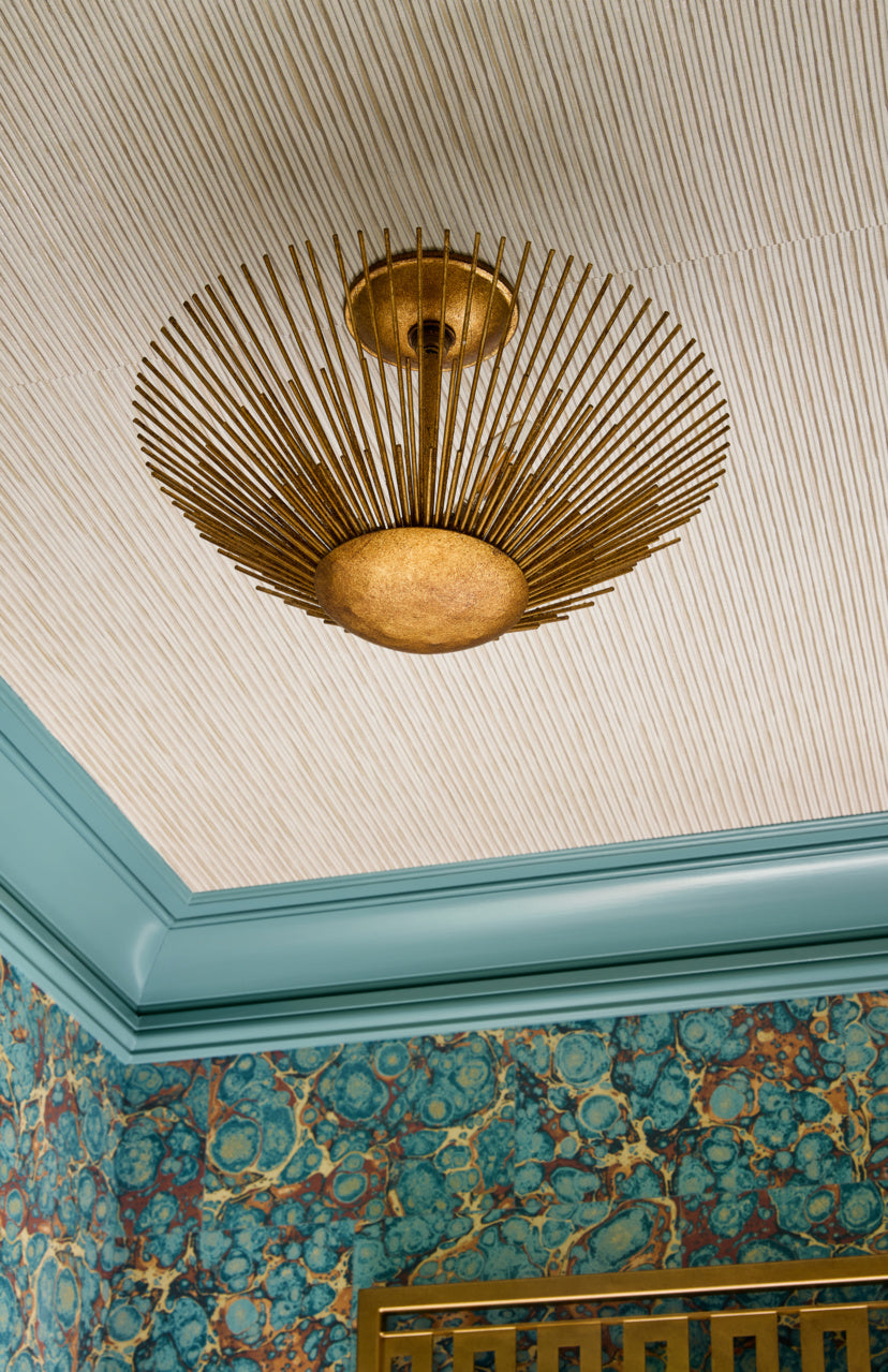 Purchase 5939 Streamlined Steel Spire Phillip Jeffries Wallpaper 2