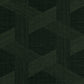Purchase 8134 Vinyl Woven Sisal Lush Olive Phillip Jeffries Wallpaper