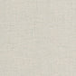 Purchase Phillip Jeffries Wallpaper - 7707, Vinyl Leo'S Luxe Linen - Novelty White 