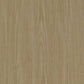 Purchase Phillip Jeffries Wallpaper - 29605, Vinyl Woodwork - Sunlit Ash 