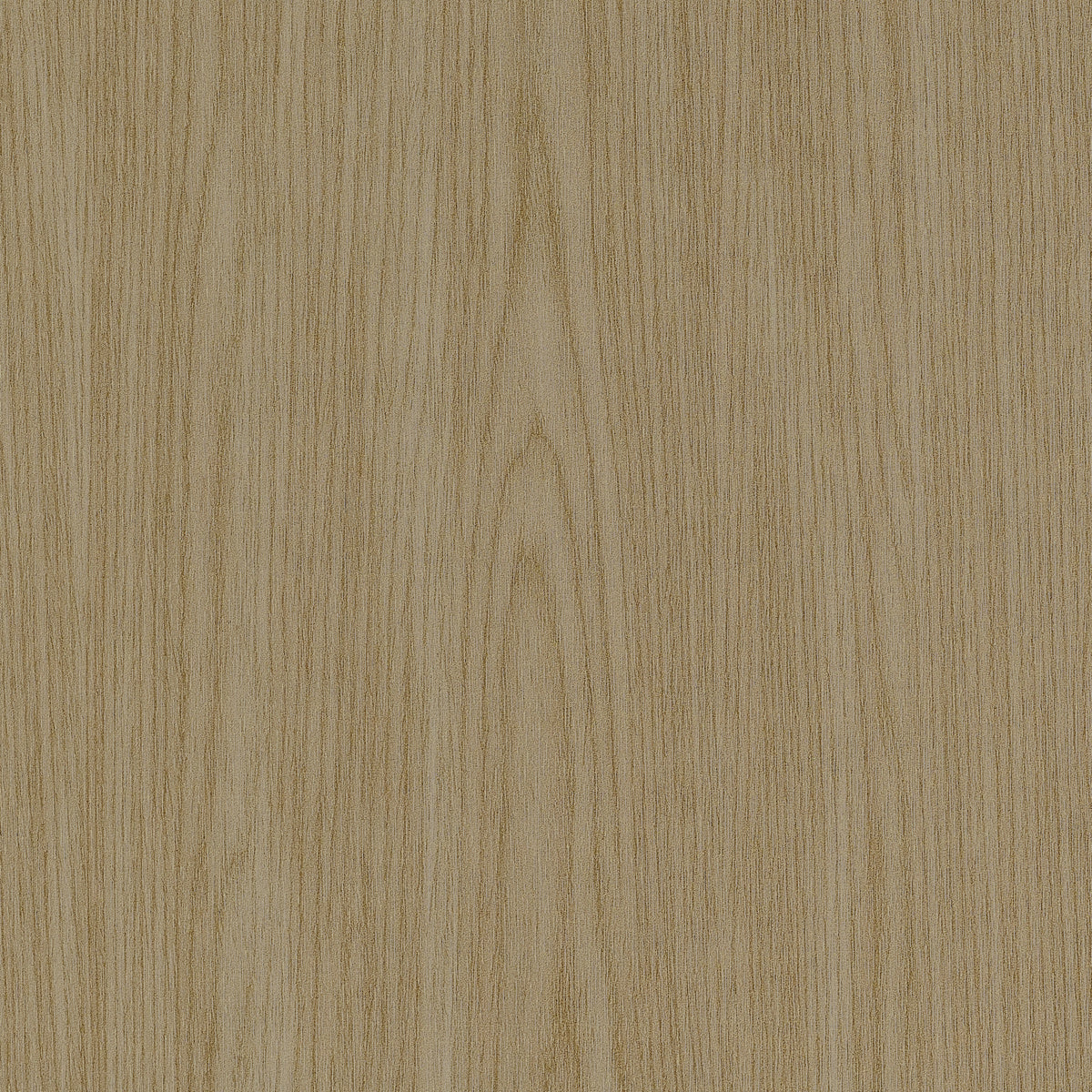 Purchase Phillip Jeffries Wallpaper - 29605, Vinyl Woodwork - Sunlit Ash 