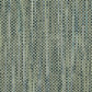 Purchase 1282 Woven Wicker Climbing Ivy Phillip Jeffries