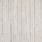 Purchase Phillip Jeffries Wallpaper - 10051, Mystic Weave - Silvered Mist 