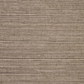 Purchase Phillip Jeffries Wallpaper - 5417, Manila Hemp - Wind Chime 