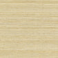 Purchase 4356 Amalfi Silk San Luca Linen Phillip Jeffries Wallpaper