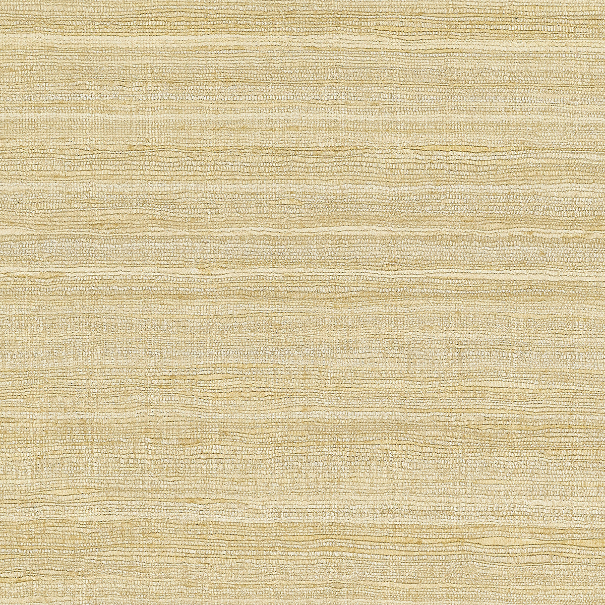 Purchase 4356 Amalfi Silk San Luca Linen Phillip Jeffries Wallpaper