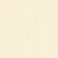 Purchase Phillip Jeffries Wallpaper - 38701, Cambridge Cloth - Buttercream 