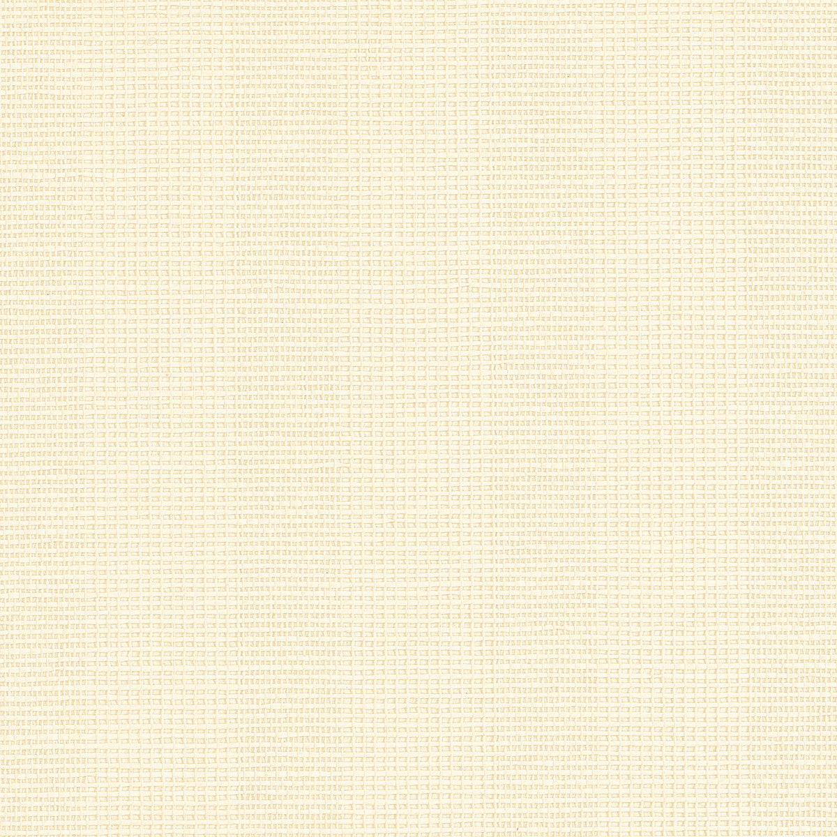 Purchase Phillip Jeffries Wallpaper - 38701, Cambridge Cloth - Buttercream 