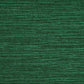 Purchase Phillip Jeffries Wallpaper - 9746, Pj Color Splash ™ - Evergreen 