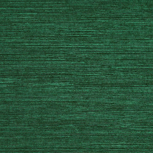 Purchase Phillip Jeffries Wallpaper - 9746, Pj Color Splash ™ - Evergreen 