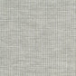Purchase Phillip Jeffries Wallpaper - 31904, Peyton Pvc Free - Farrow Stripe 