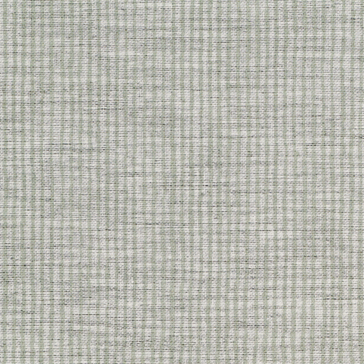 Purchase Phillip Jeffries Wallpaper - 31904, Peyton Pvc Free - Farrow Stripe 