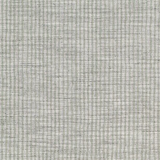 Purchase Phillip Jeffries Wallpaper - 31904, Peyton Pvc Free - Farrow Stripe 