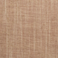 Purchase 1595 Sunwashed Linen Hued Pink Phillip Jeffries Wallpaper