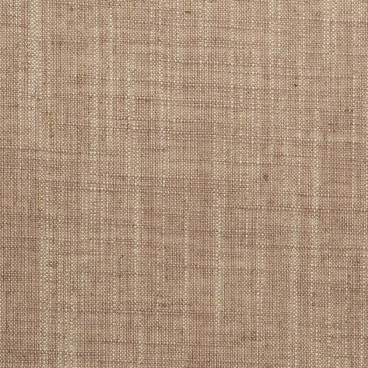 Purchase 1595 Sunwashed Linen Hued Pink Phillip Jeffries Wallpaper