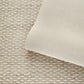 Purchase Phillip Jeffries Wallpaper - 28104, High Tide - Sun Tan 1