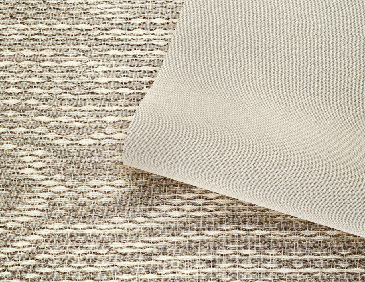 Purchase Phillip Jeffries Wallpaper - 28104, High Tide - Sun Tan 1