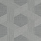 Purchase Phillip Jeffries Wallpaper - 10416, Vinyl Woven Sisal - Antiqued Skies 