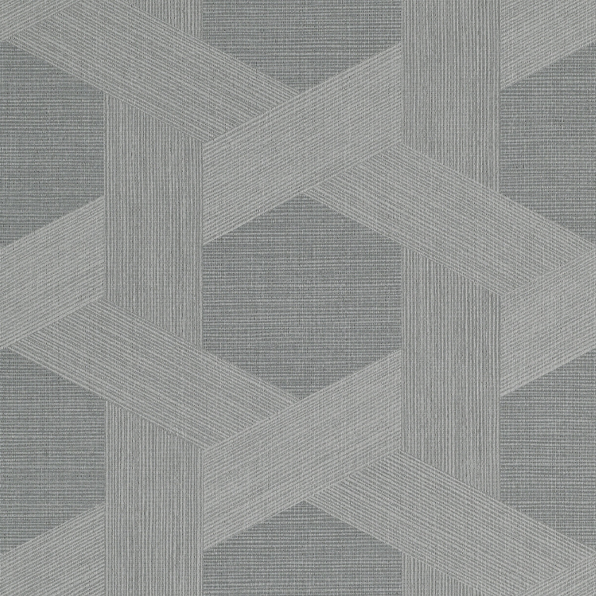 Purchase Phillip Jeffries Wallpaper - 10416, Vinyl Woven Sisal - Antiqued Skies 